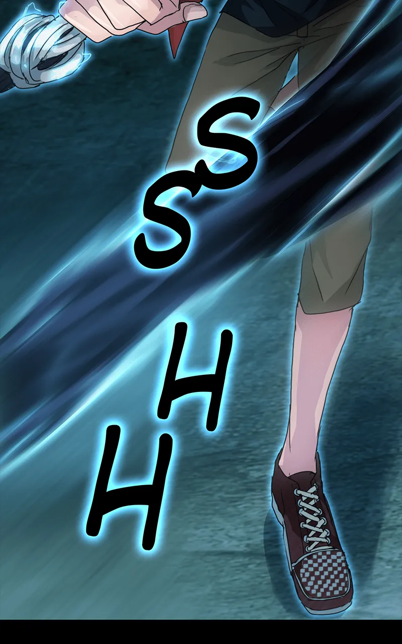 Simon Sues Chapter 70 Online - página 117