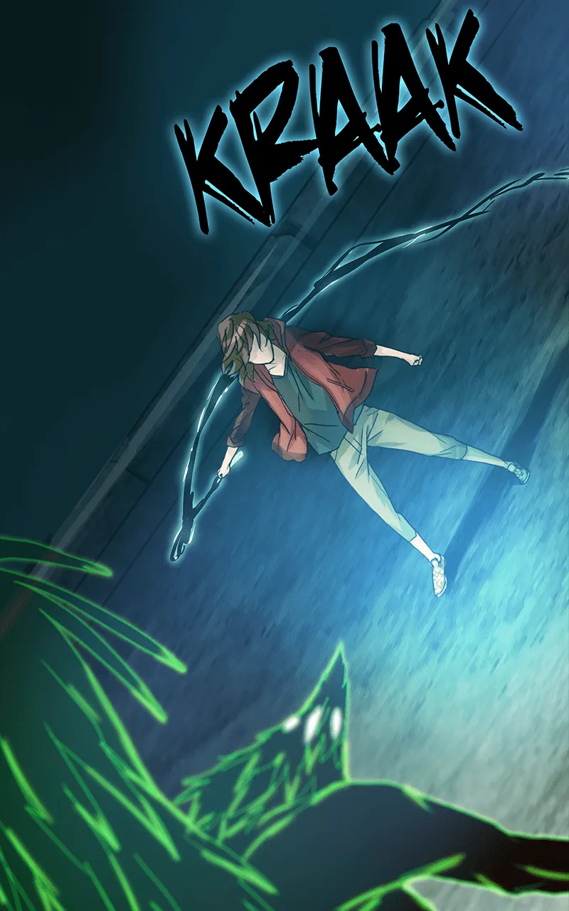 Simon Sues Chapter 70 Online - página 119