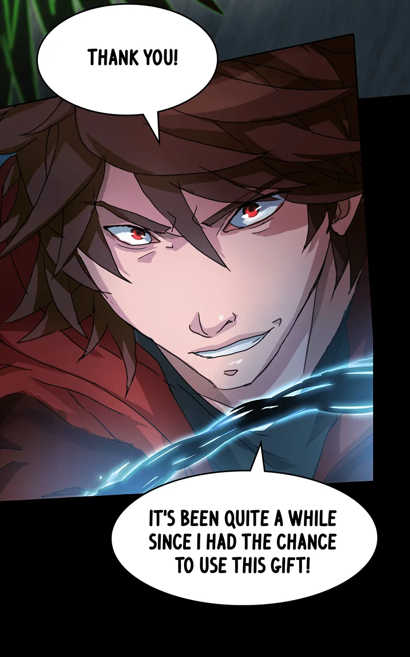 Simon Sues Chapter 70 Online - página 121
