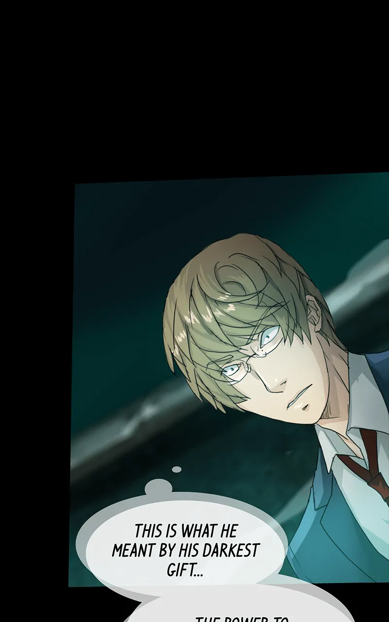 Simon Sues Chapter 70 Online - página 122