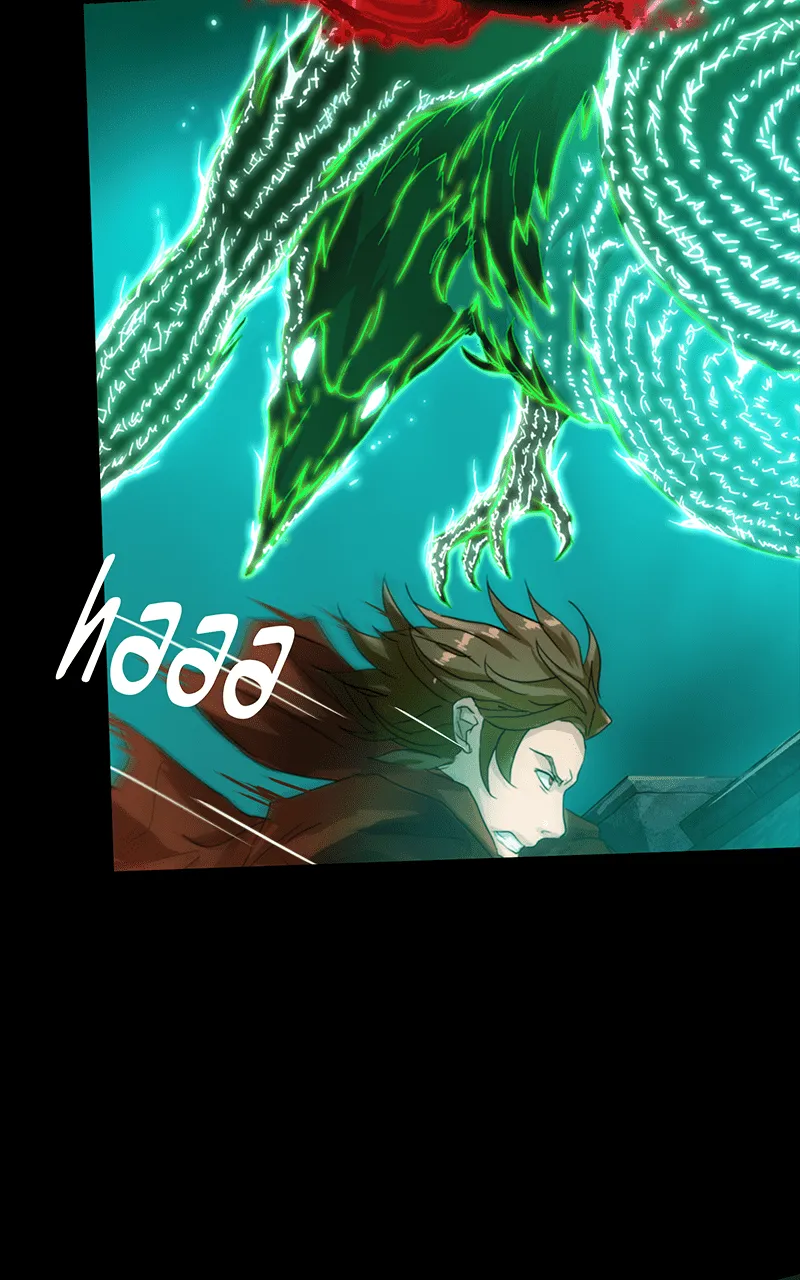 Simon Sues Chapter 70 Online - página 124