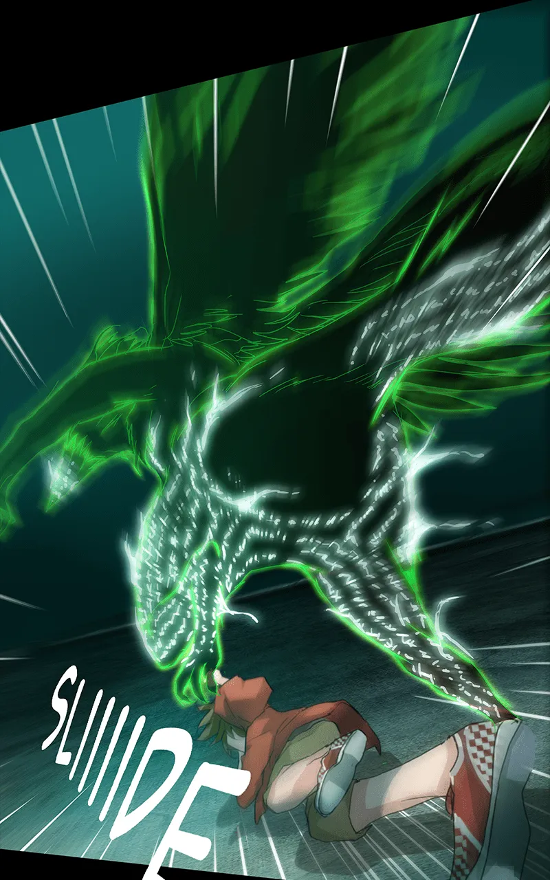 Simon Sues Chapter 70 Online - página 125