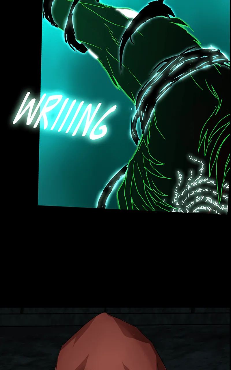 Simon Sues Chapter 70 Online - página 129