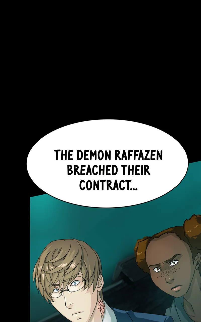 Simon Sues Chapter 70 Online - página 131