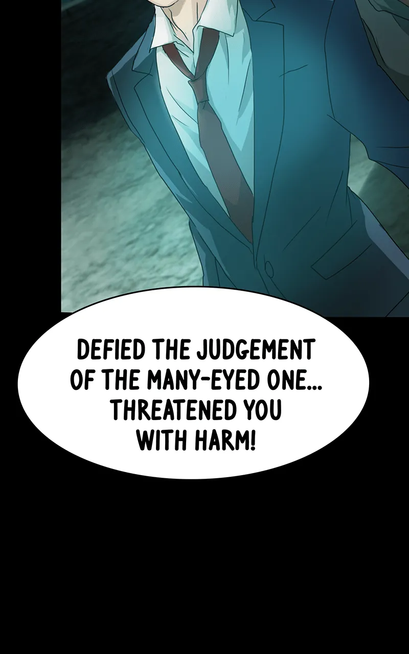 Simon Sues Chapter 70 Online - página 132