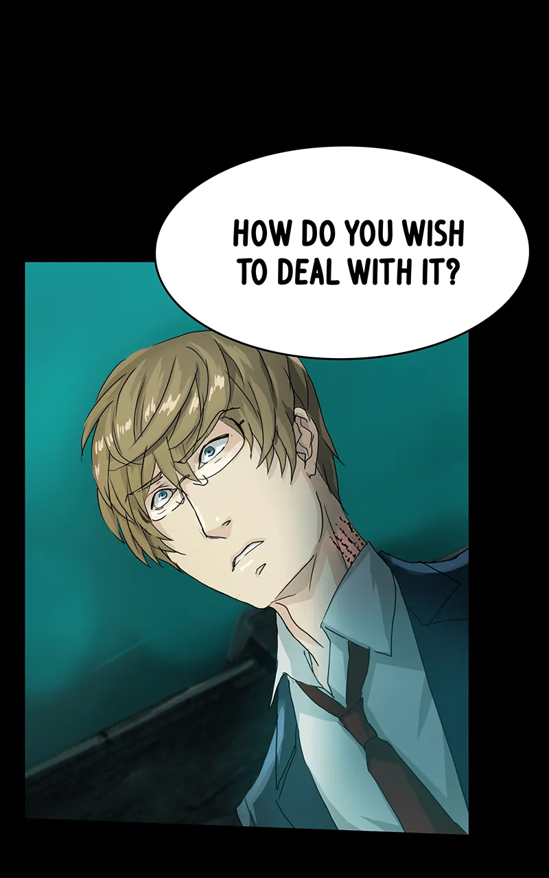 Simon Sues Chapter 70 Online - página 133