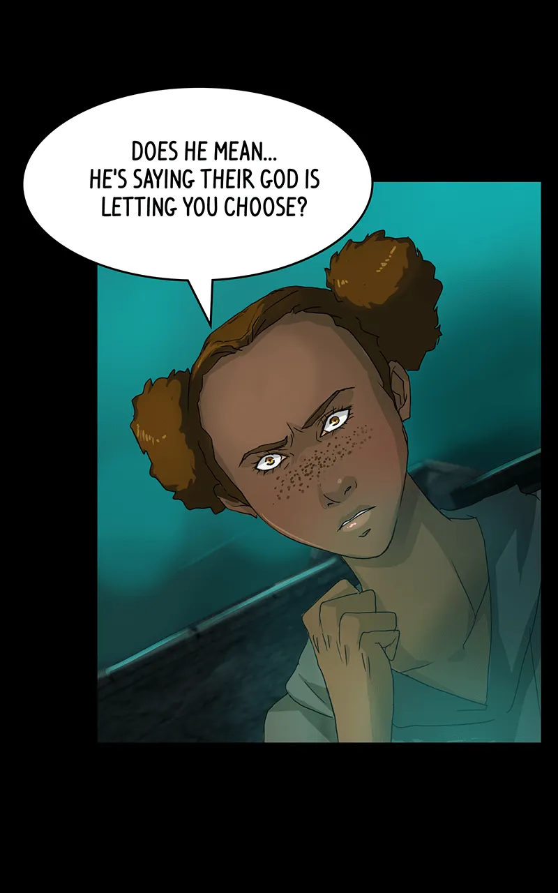 Simon Sues Chapter 70 Online - página 134