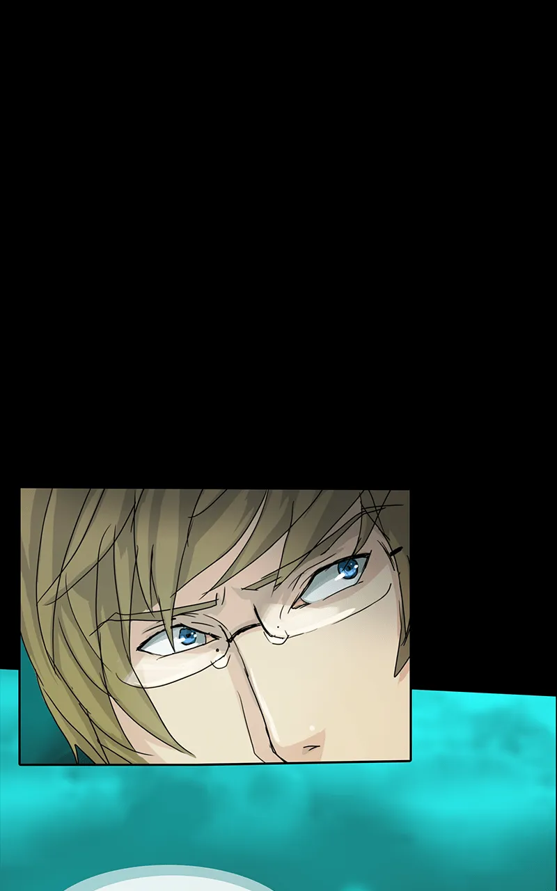 Simon Sues Chapter 70 Online - página 135