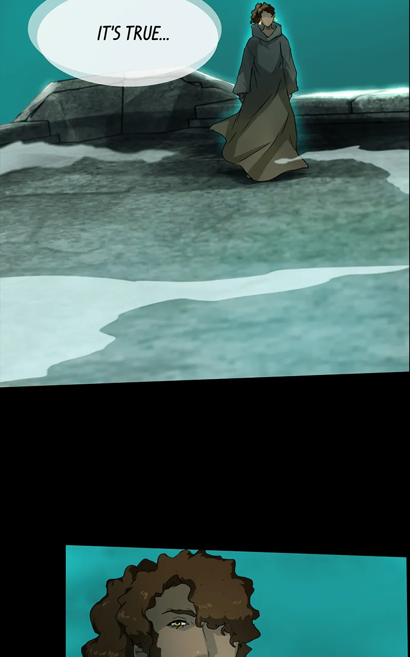 Simon Sues Chapter 70 Online - página 136