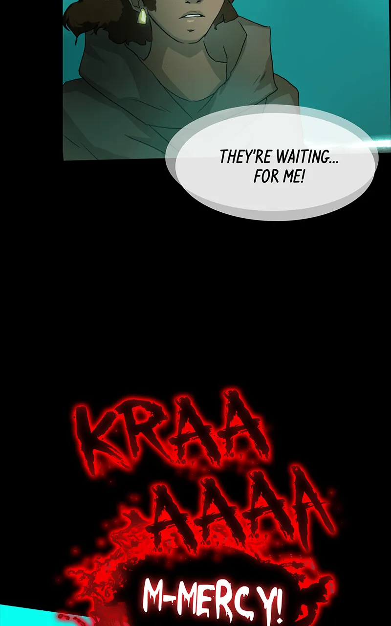 Simon Sues Chapter 70 Online - página 137