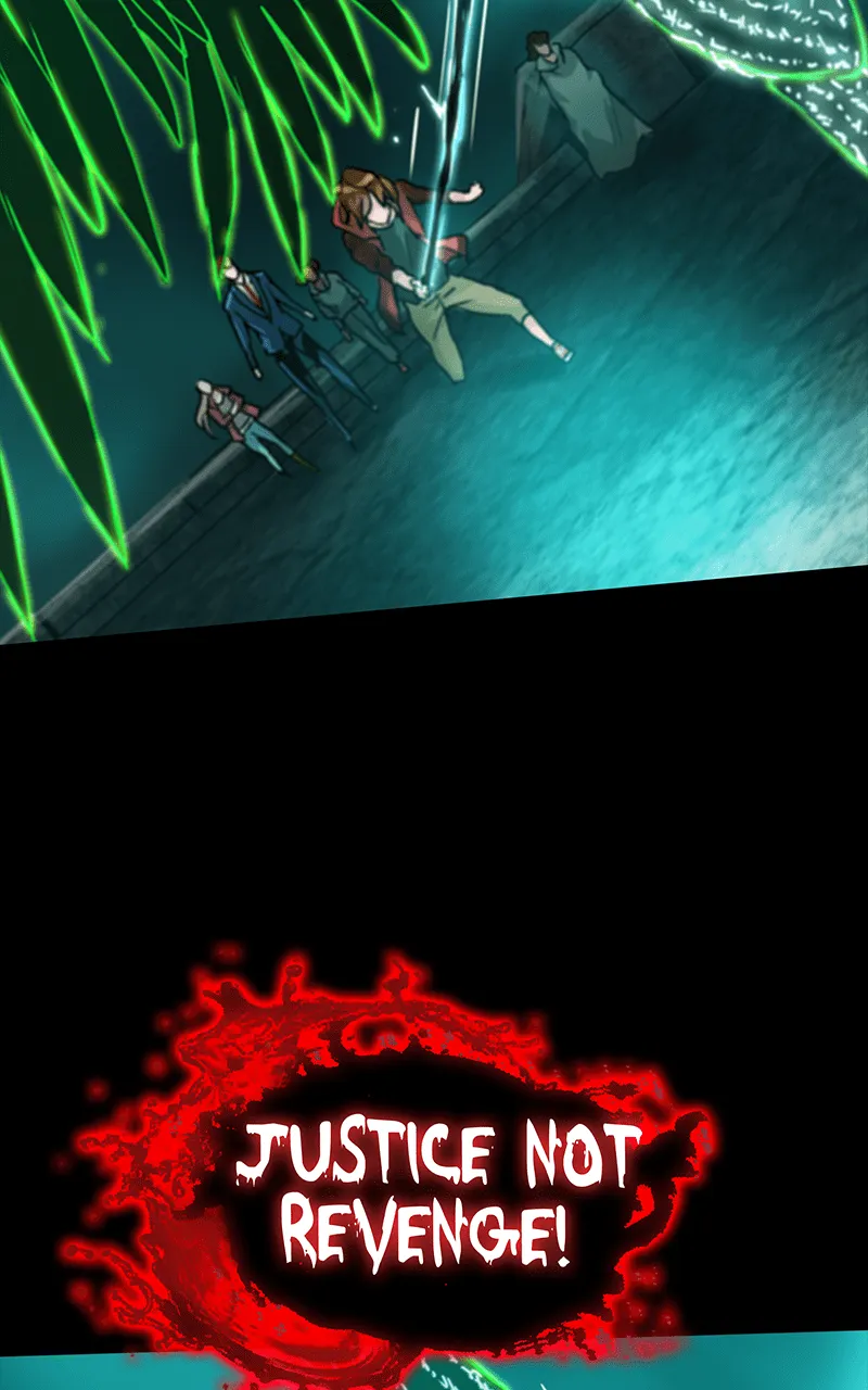 Simon Sues Chapter 70 Online - página 139