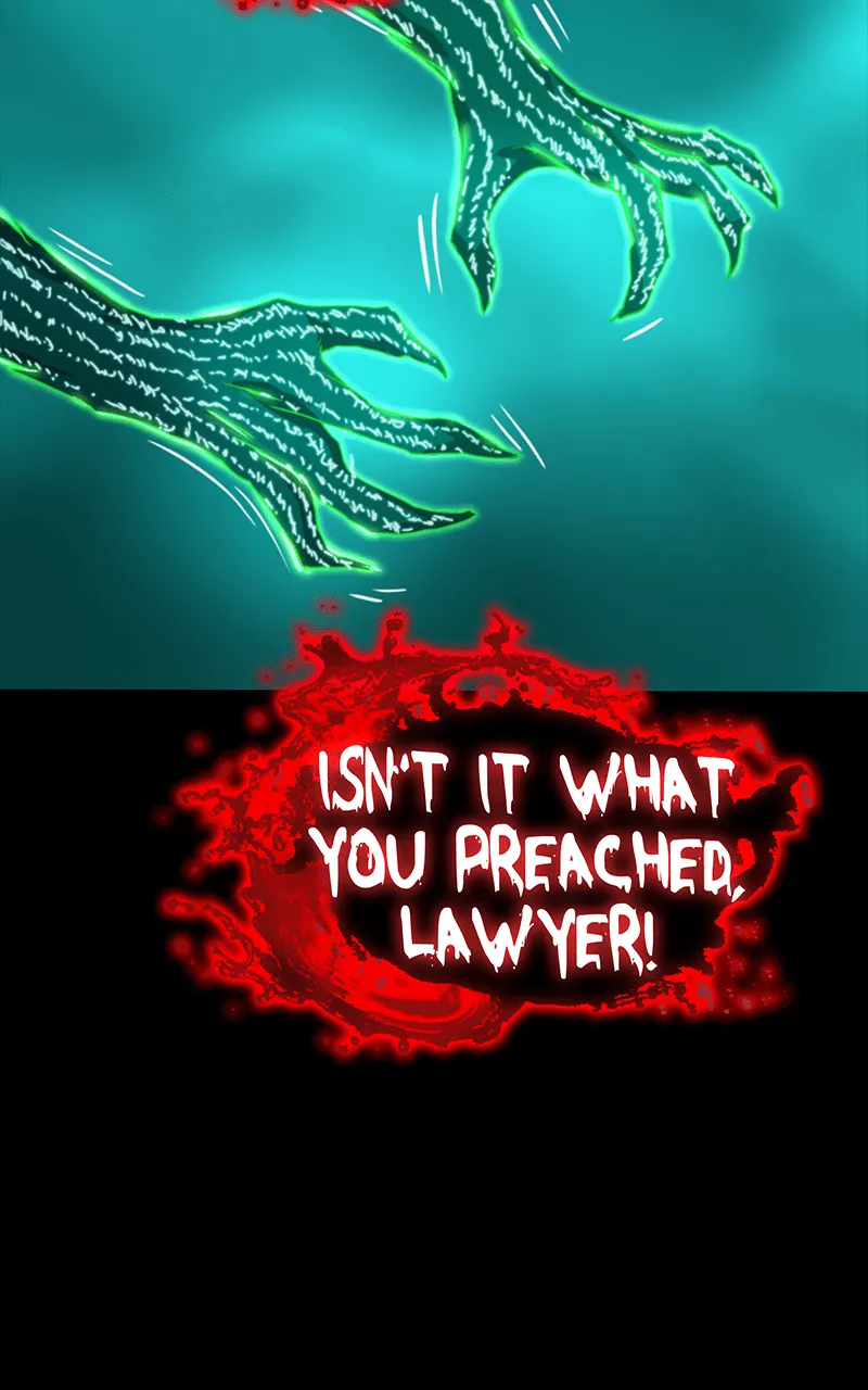 Simon Sues Chapter 70 Online - página 140
