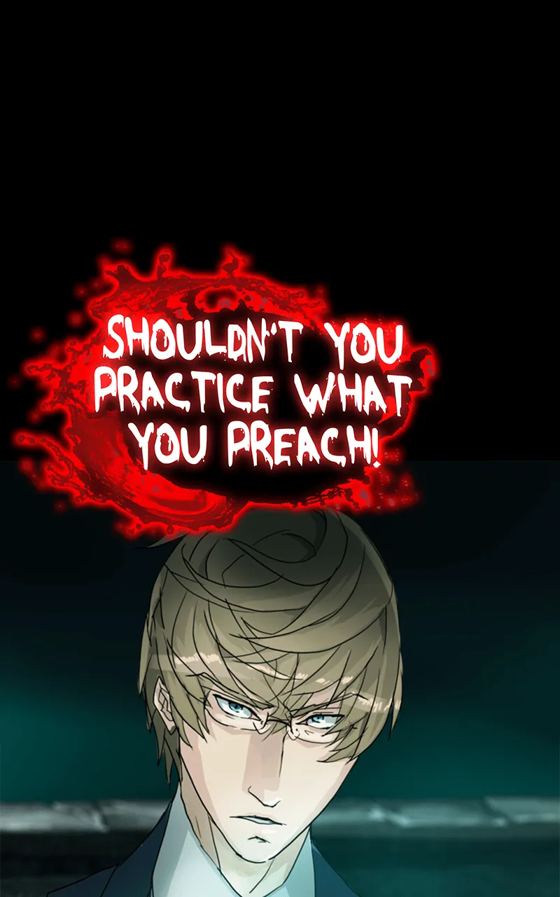 Simon Sues Chapter 70 Online - página 141