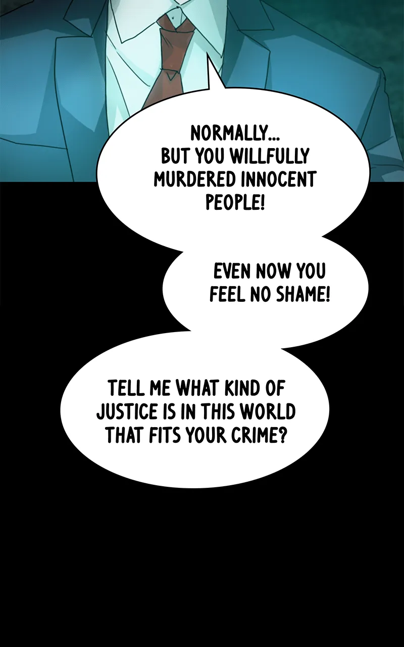 Simon Sues Chapter 70 Online - página 142