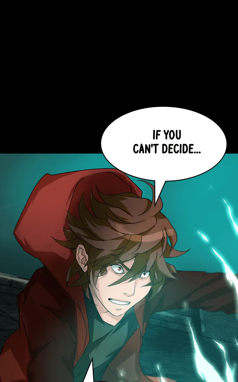 Simon Sues Chapter 70 Online - página 143