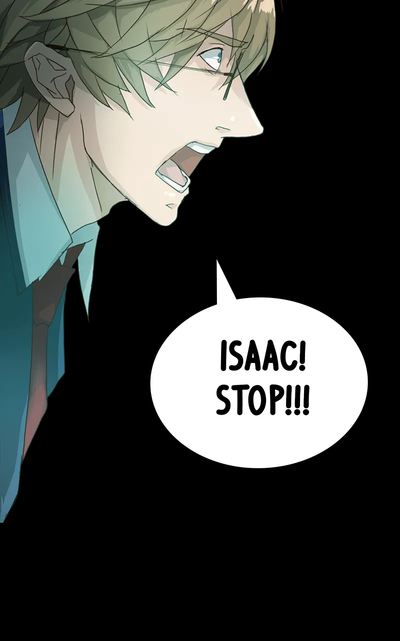 Simon Sues Chapter 70 Online - página 146