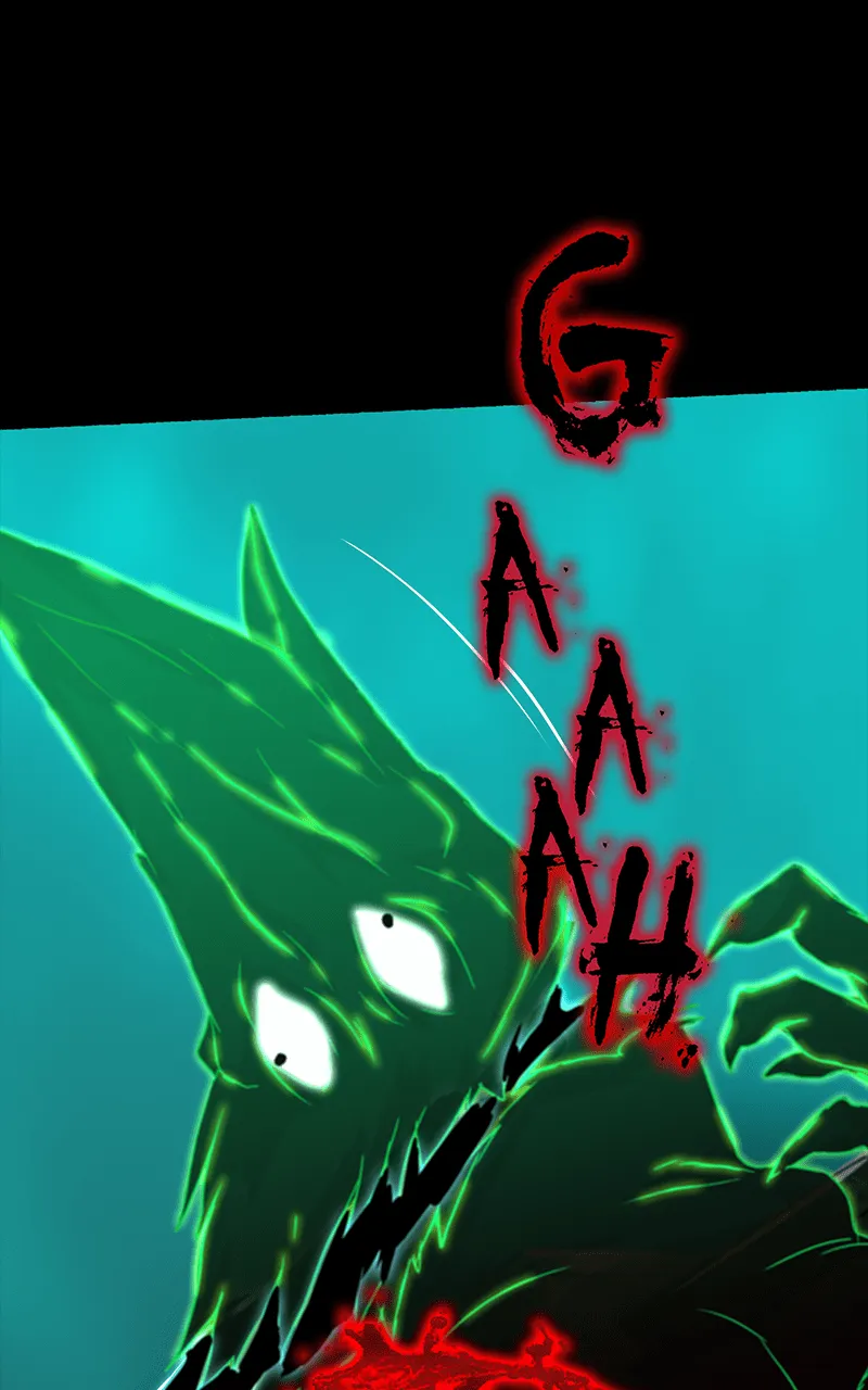 Simon Sues Chapter 71 Online - página 1