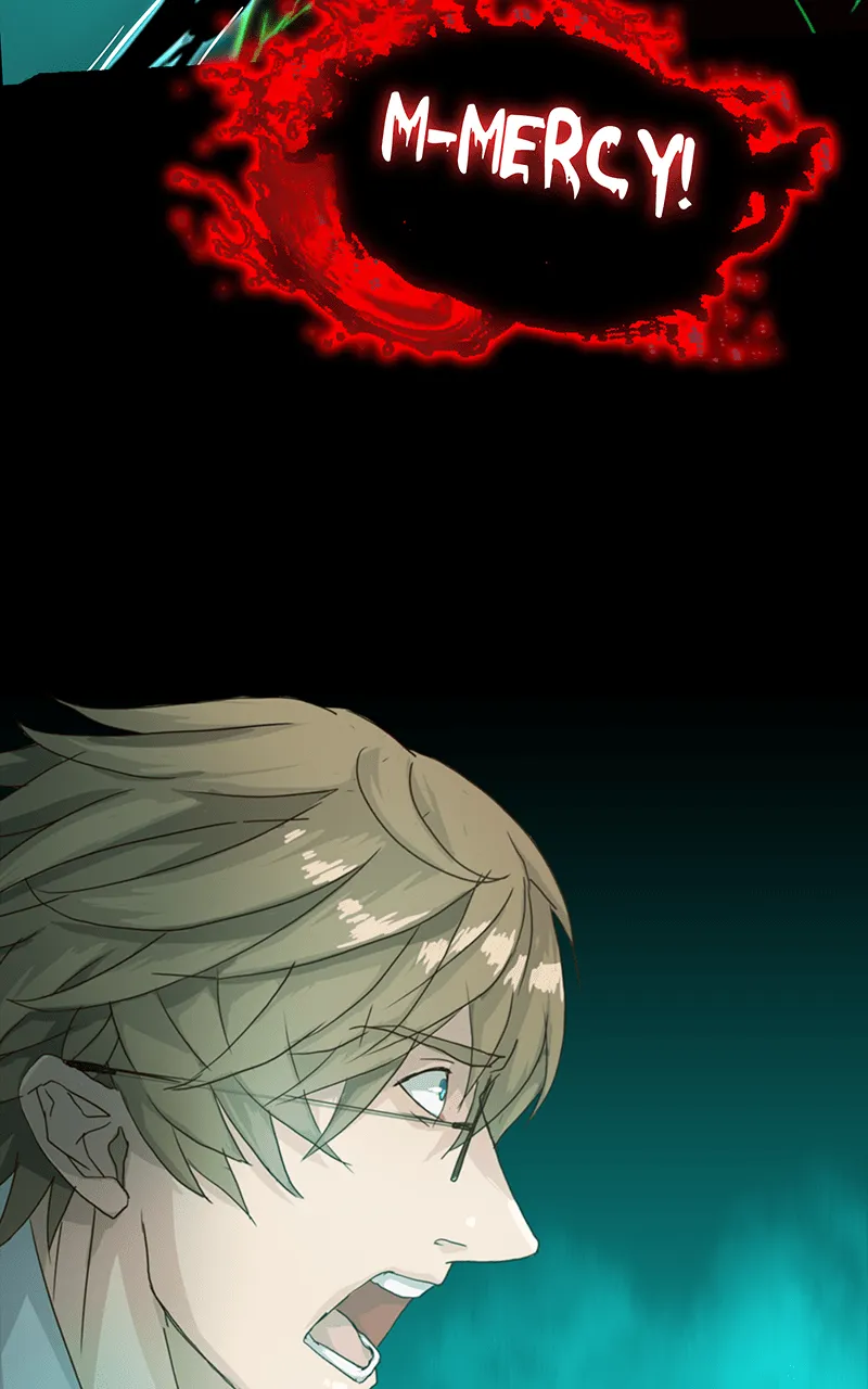 Simon Sues Chapter 71 Online - página 2