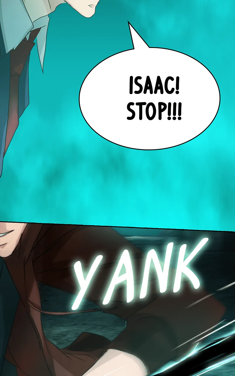 Simon Sues Chapter 71 Online - página 3