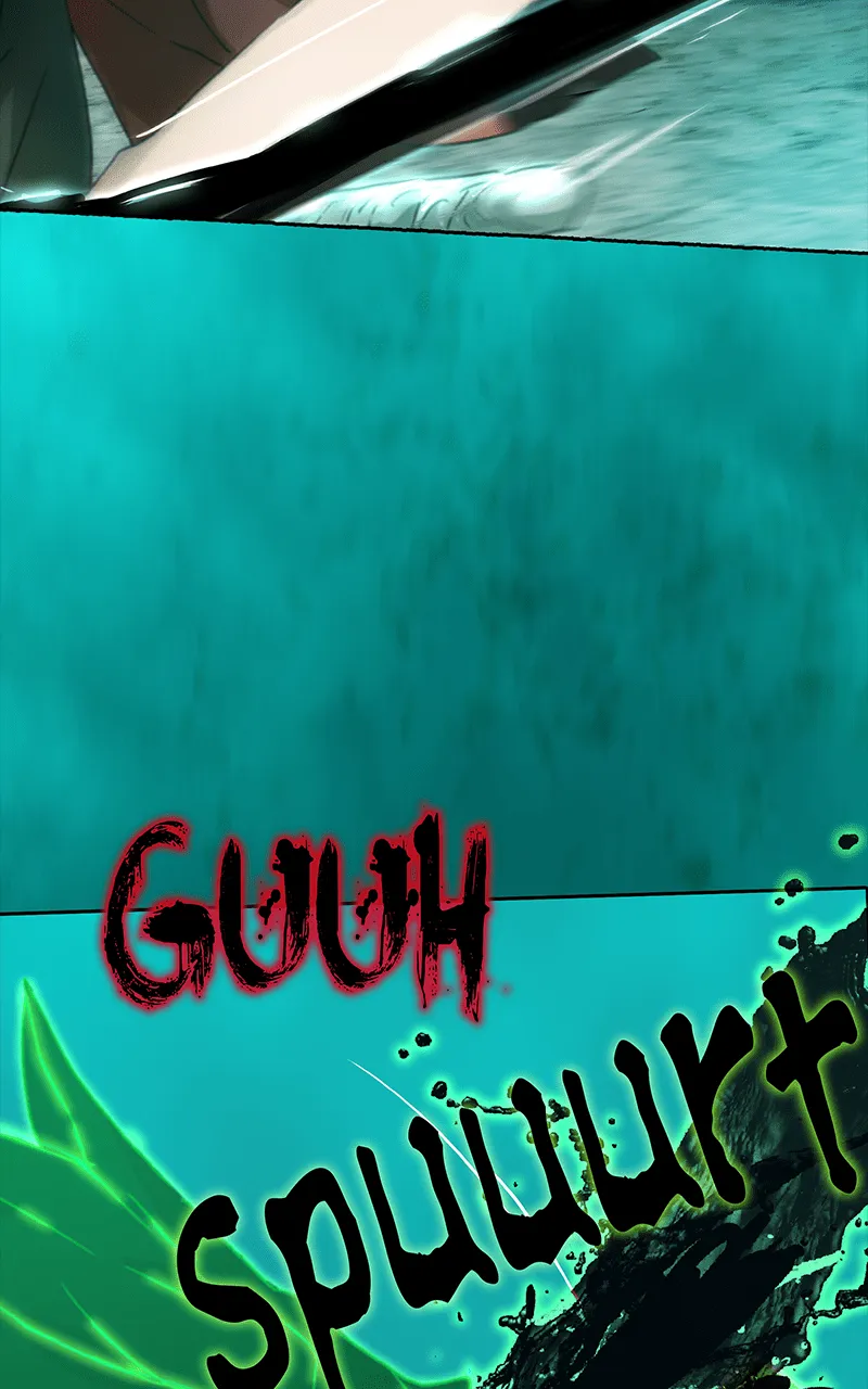 Simon Sues Chapter 71 Online - página 4