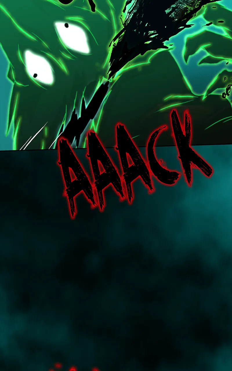 Simon Sues Chapter 71 Online - página 5