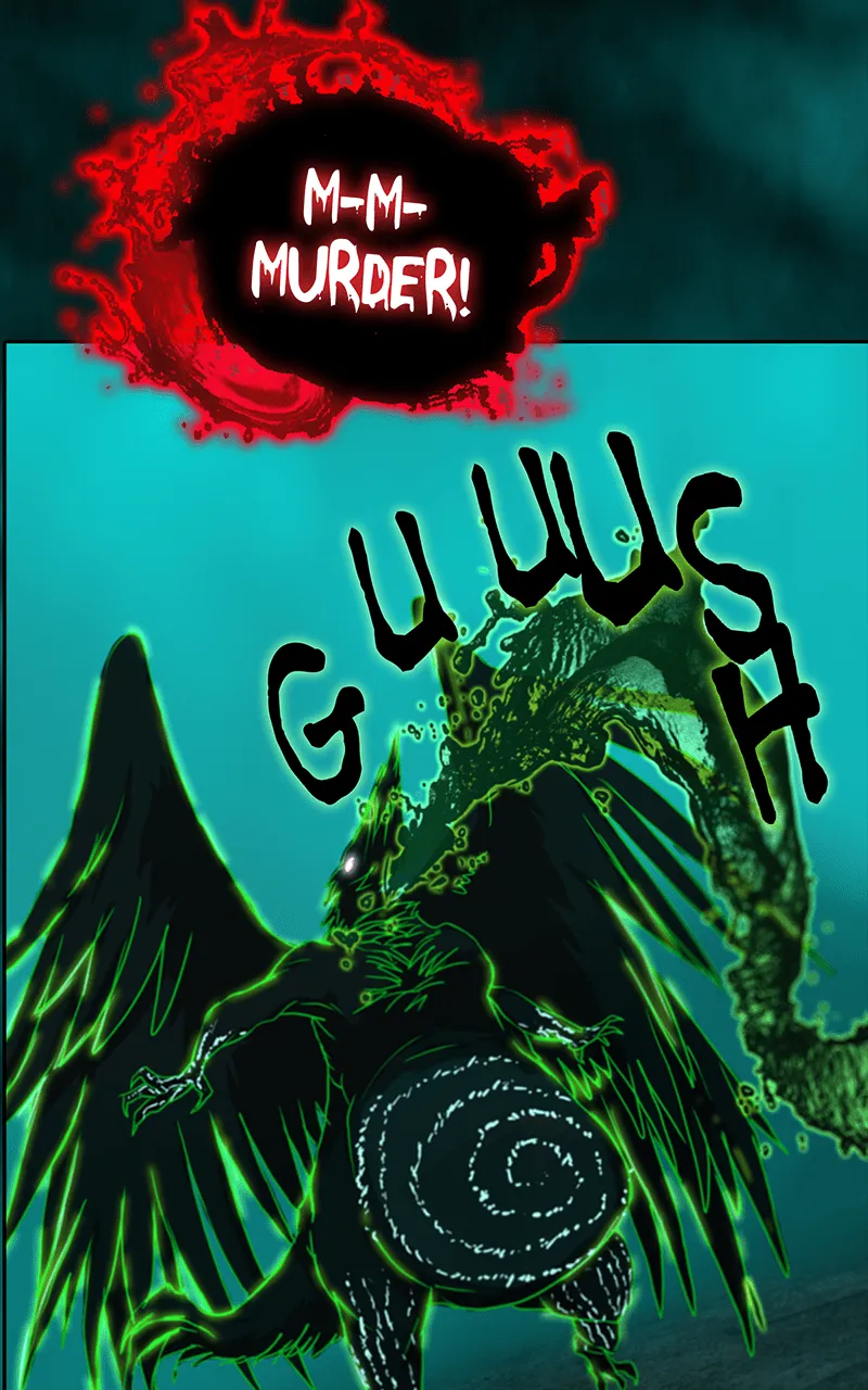 Simon Sues Chapter 71 Online - página 6