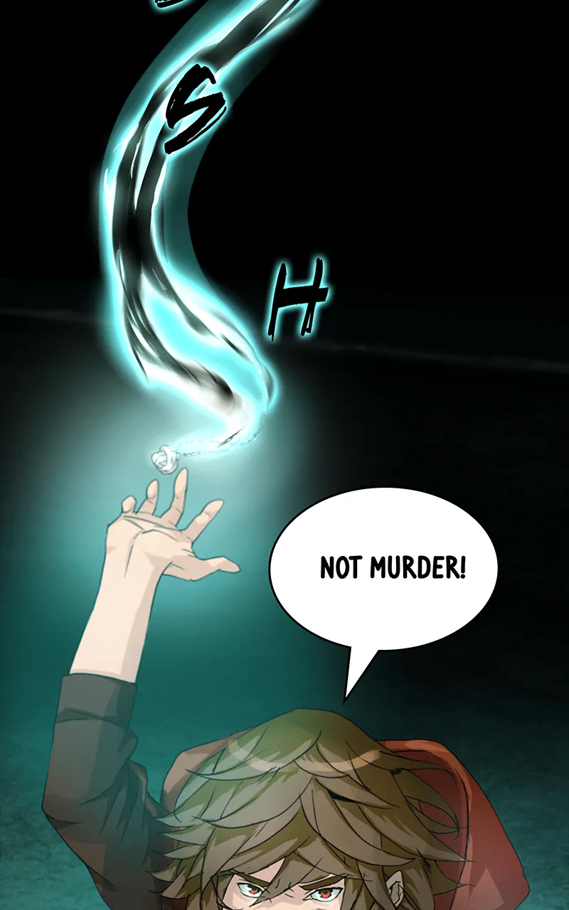 Simon Sues Chapter 71 Online - página 8