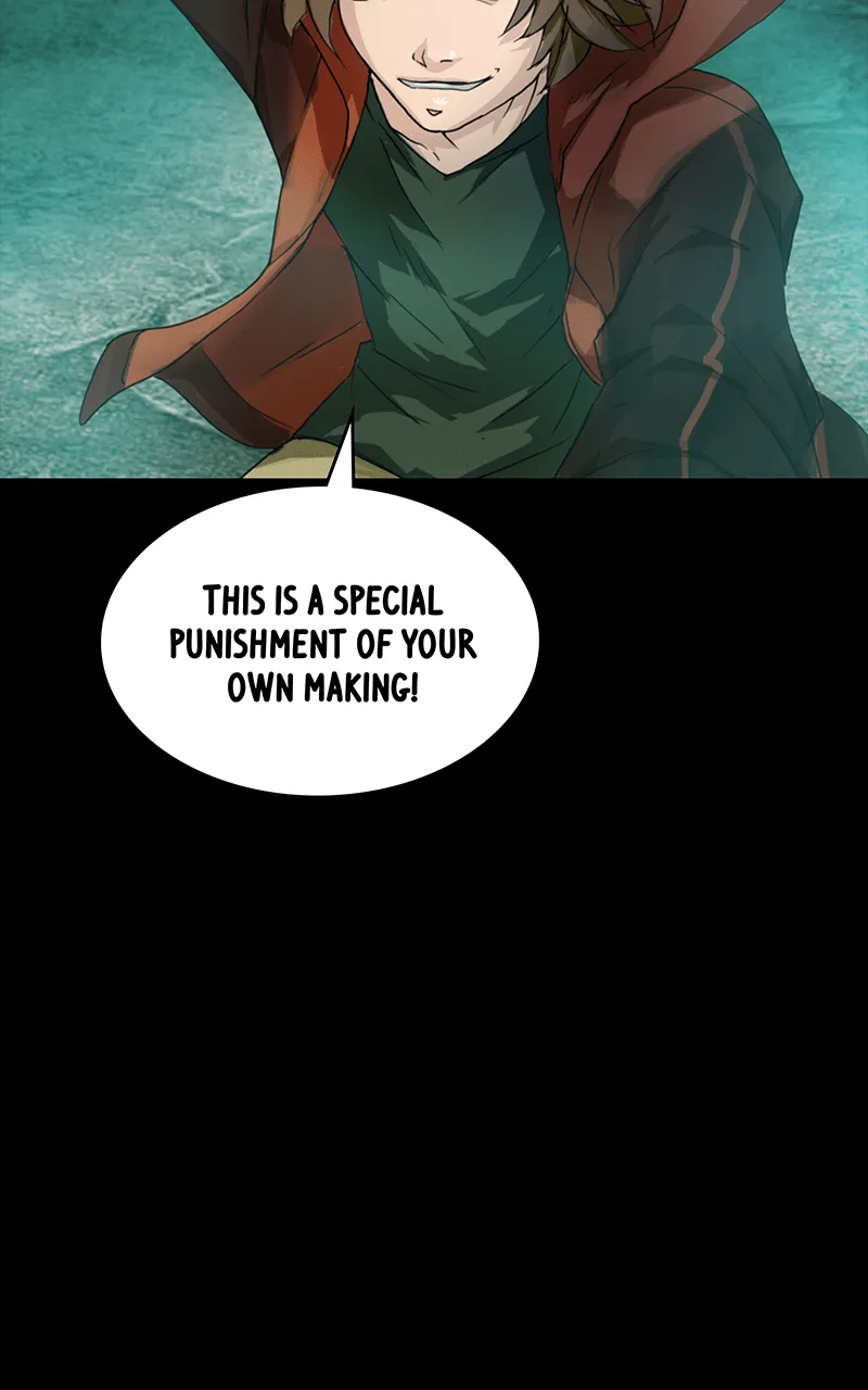 Simon Sues Chapter 71 Online - página 9