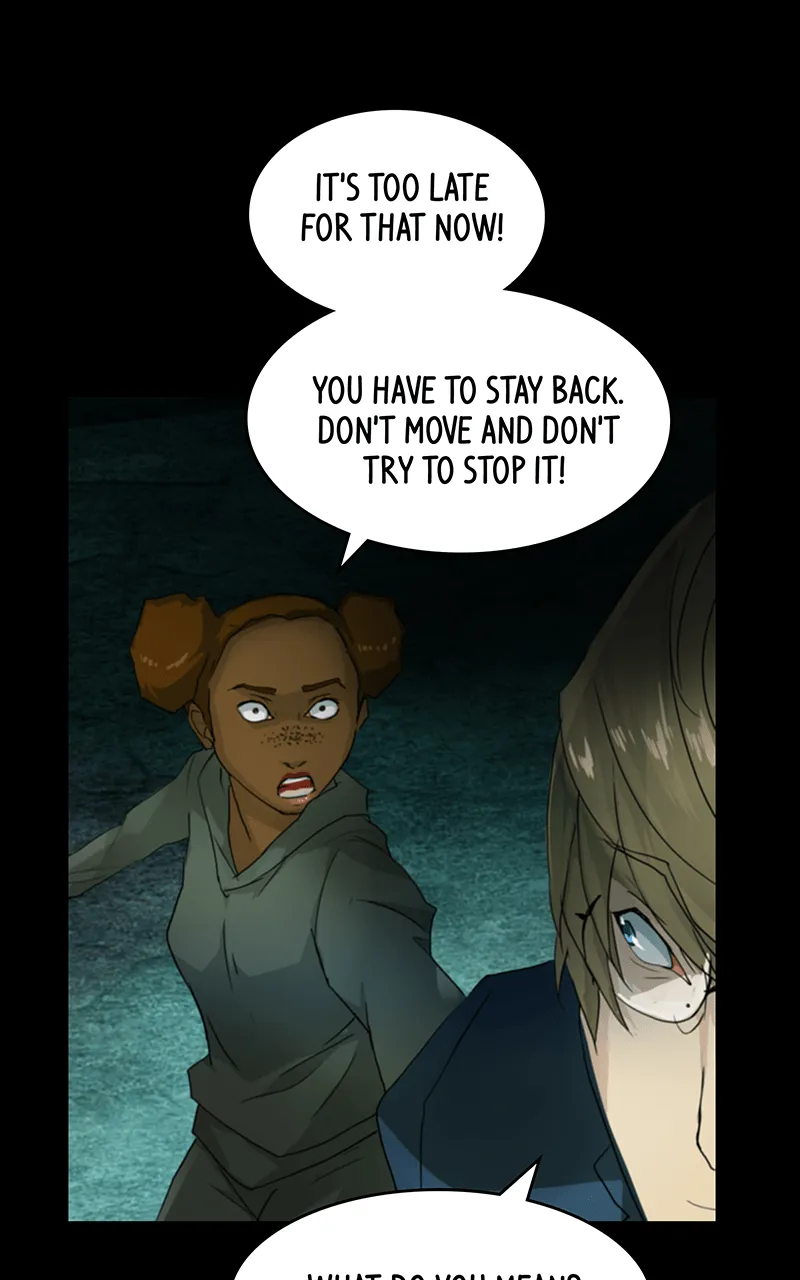 Simon Sues Chapter 71 Online - página 13