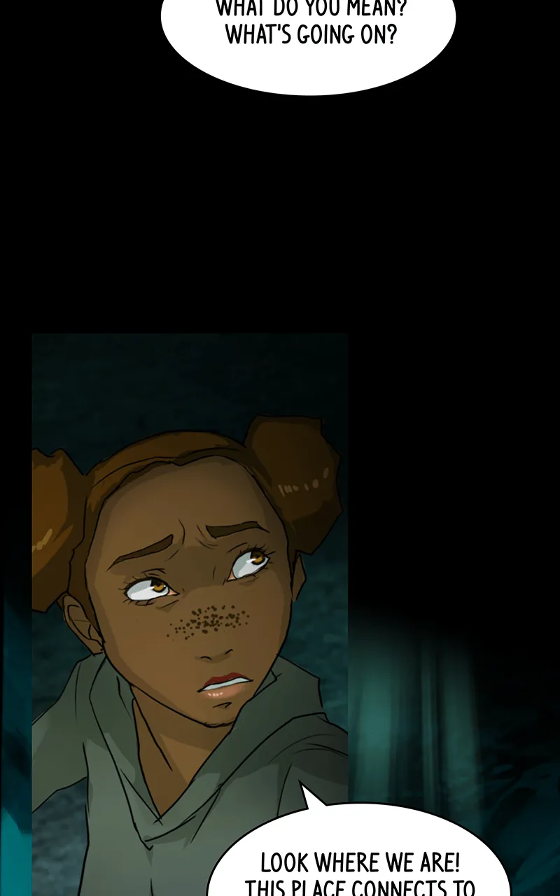 Simon Sues Chapter 71 Online - página 14