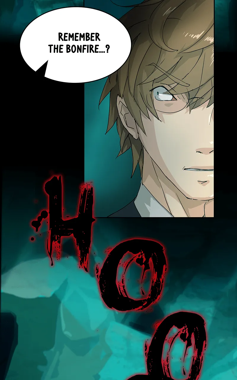 Simon Sues Chapter 71 Online - página 16