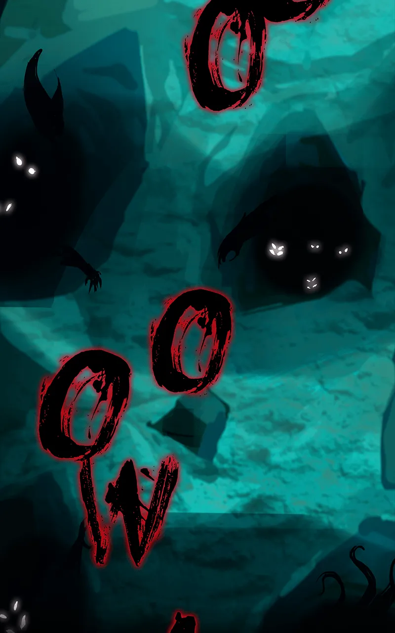 Simon Sues Chapter 71 Online - página 17