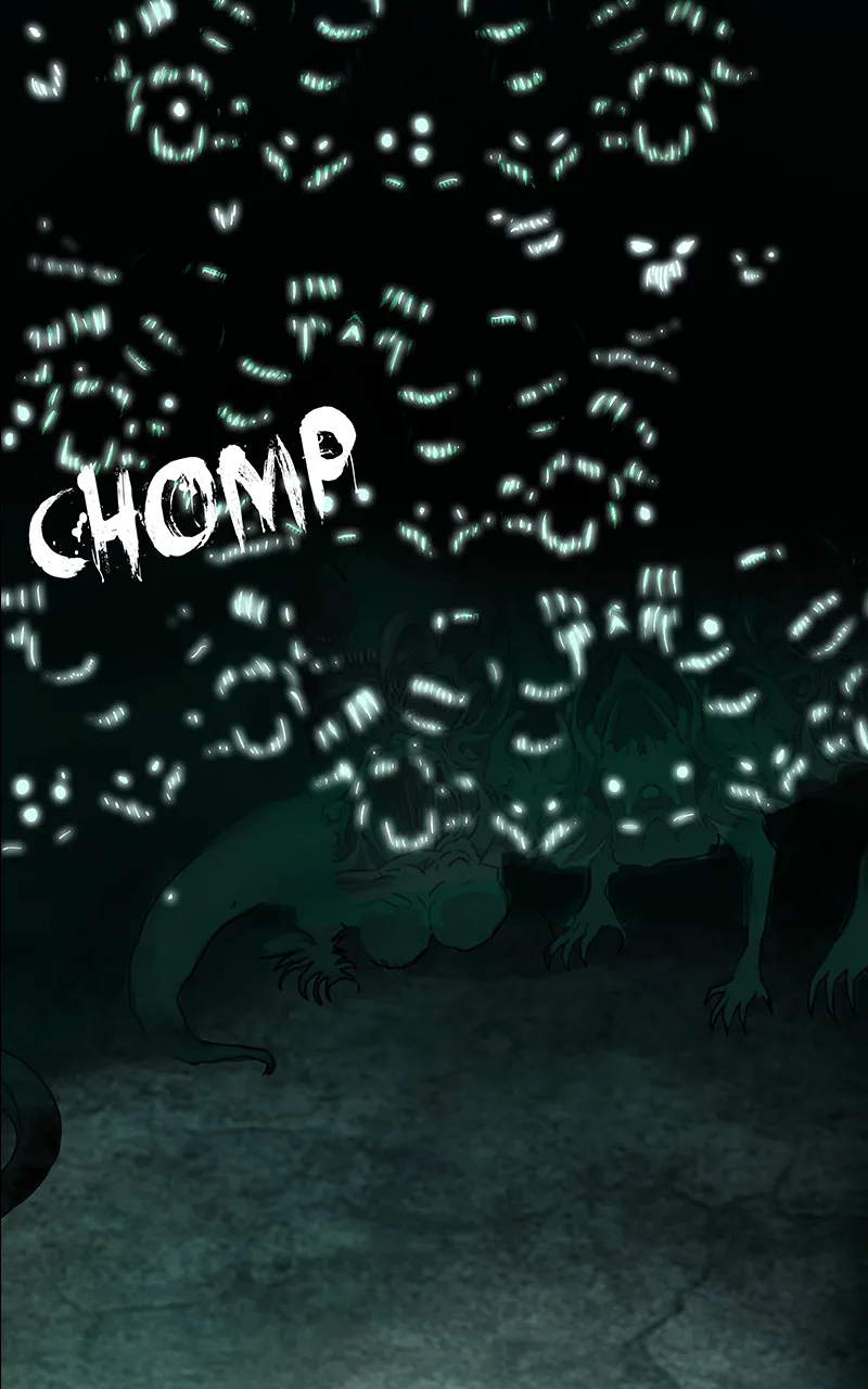 Simon Sues Chapter 71 Online - página 20