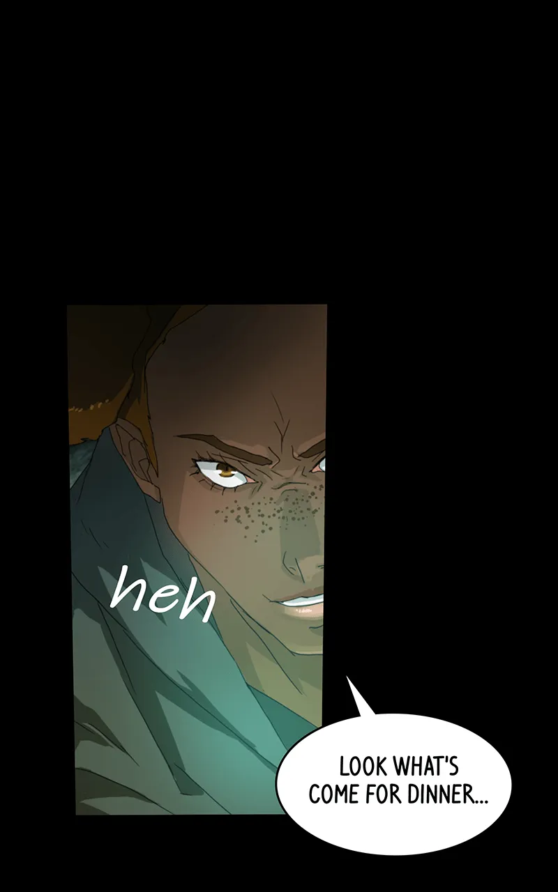 Simon Sues Chapter 71 Online - página 22