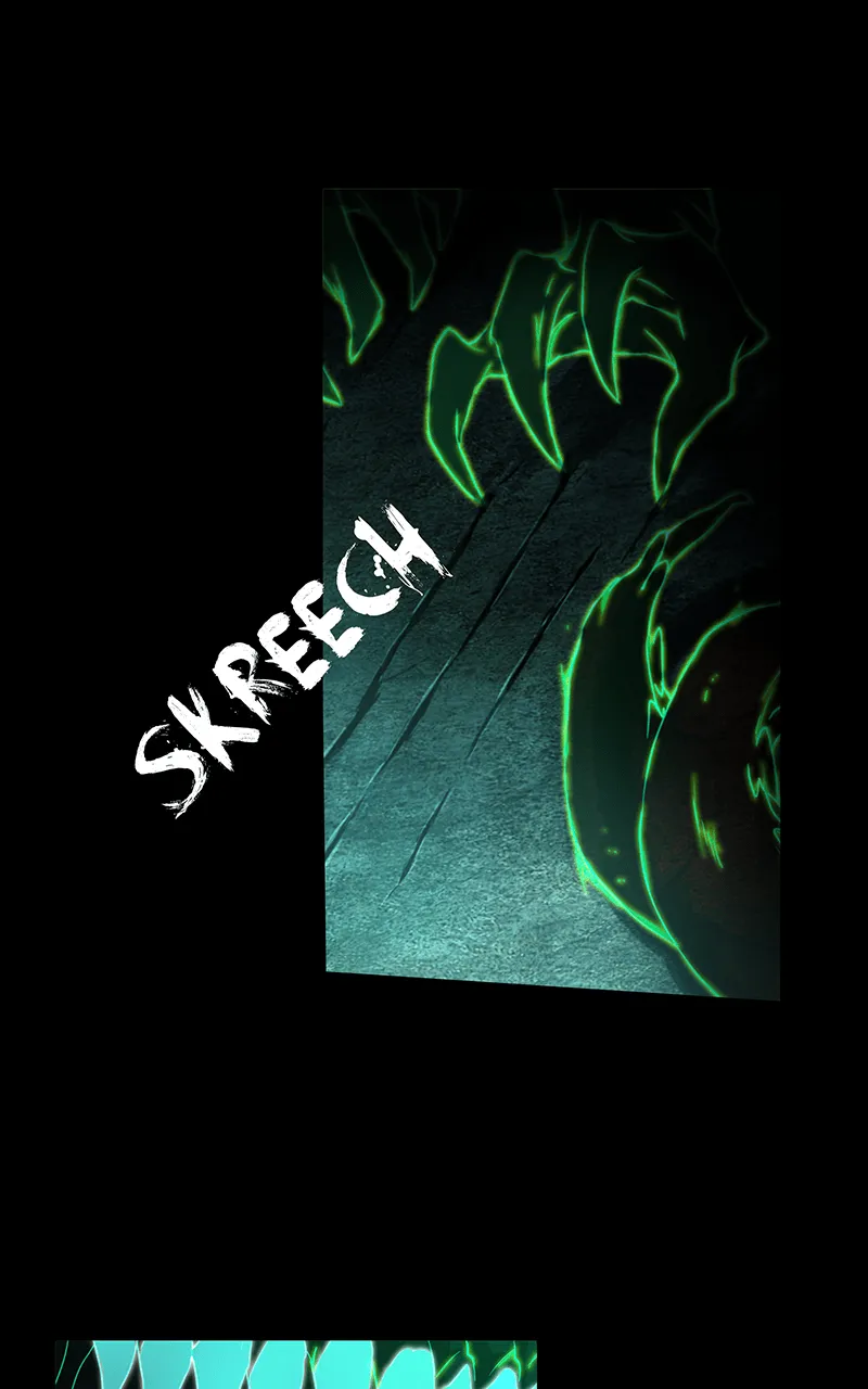 Simon Sues Chapter 71 Online - página 23