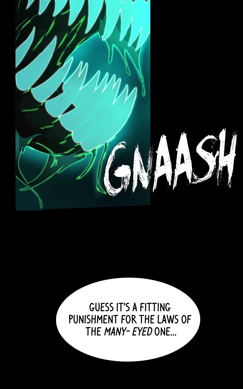 Simon Sues Chapter 71 Online - página 24