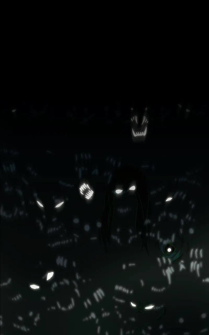 Simon Sues Chapter 71 Online - página 25