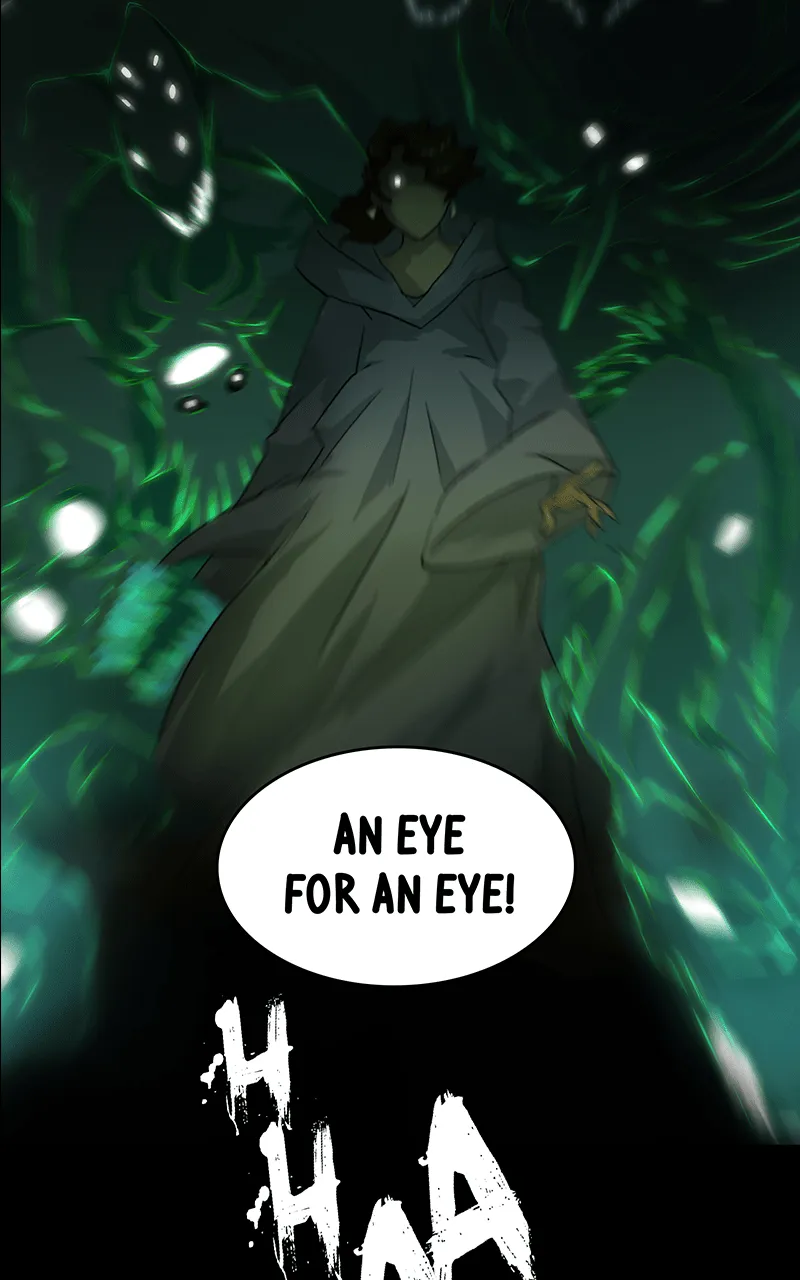 Simon Sues Chapter 71 Online - página 26