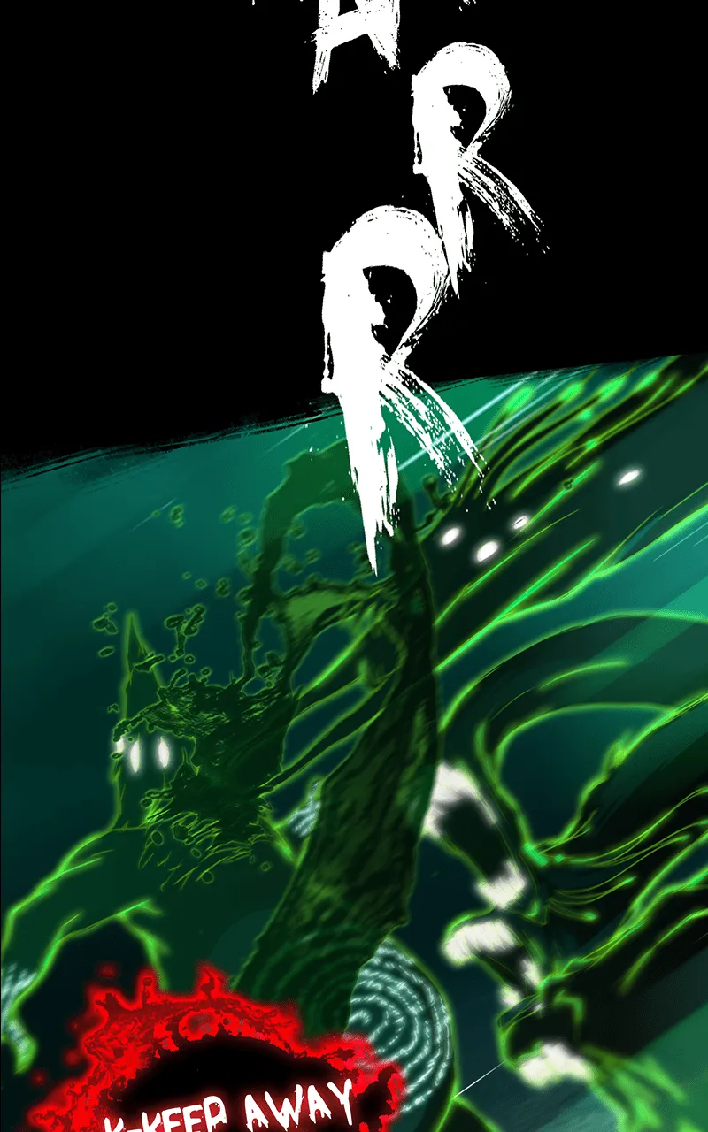 Simon Sues Chapter 71 Online - página 27