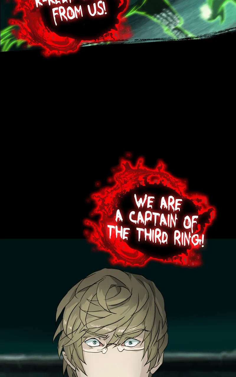Simon Sues Chapter 71 Online - página 28