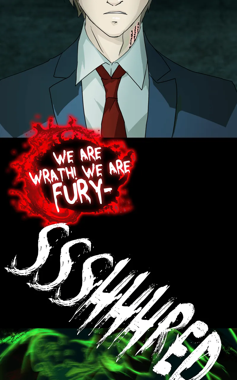Simon Sues Chapter 71 Online - página 29