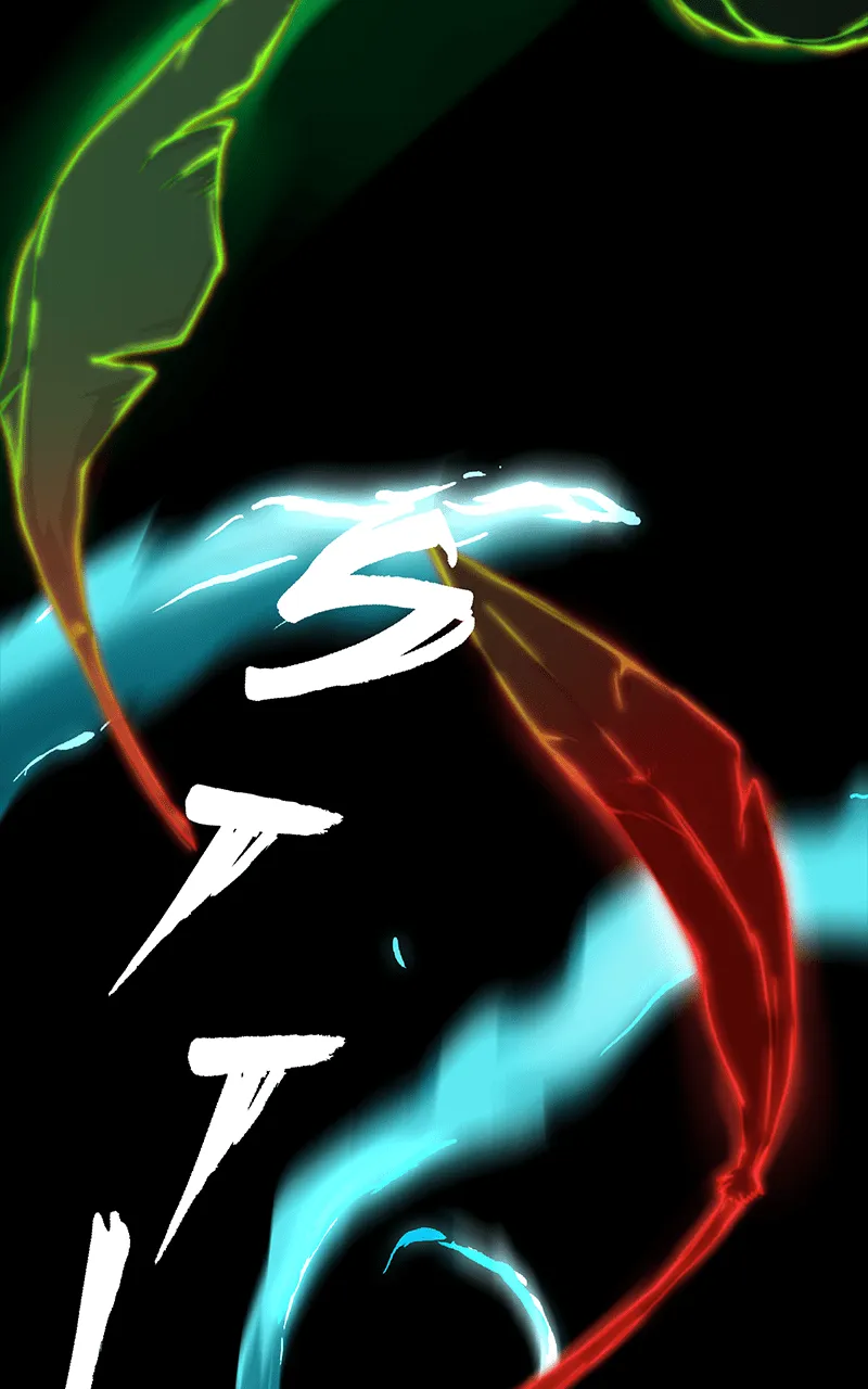 Simon Sues Chapter 71 Online - página 32