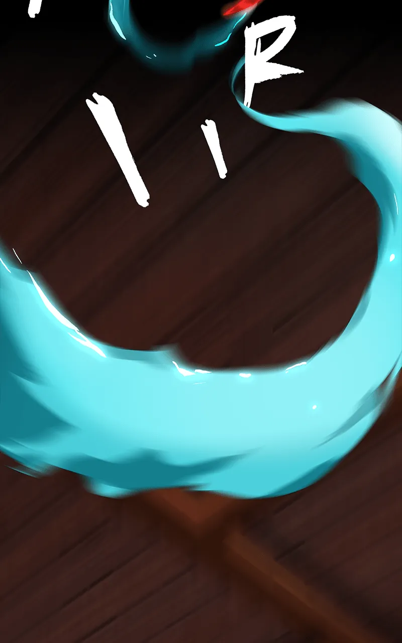 Simon Sues Chapter 71 Online - página 33