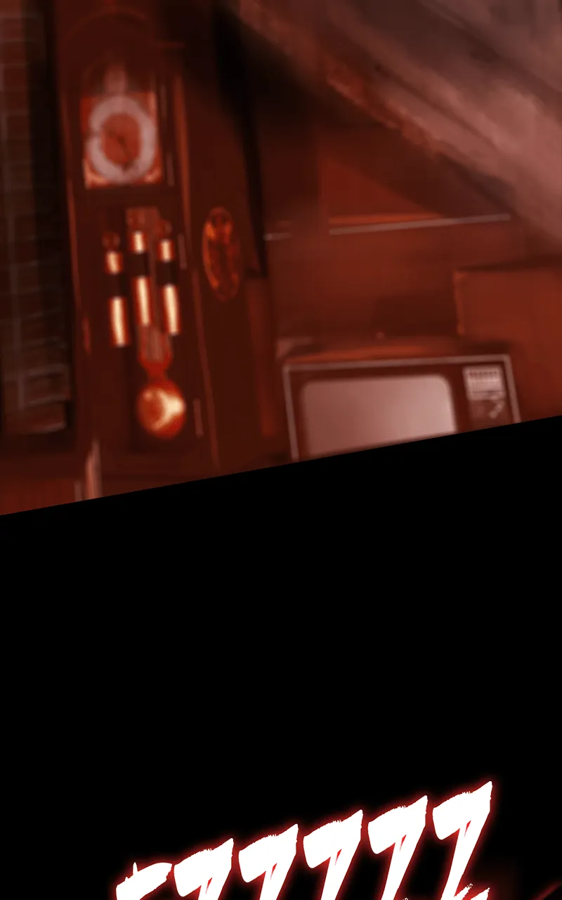 Simon Sues Chapter 71 Online - página 35