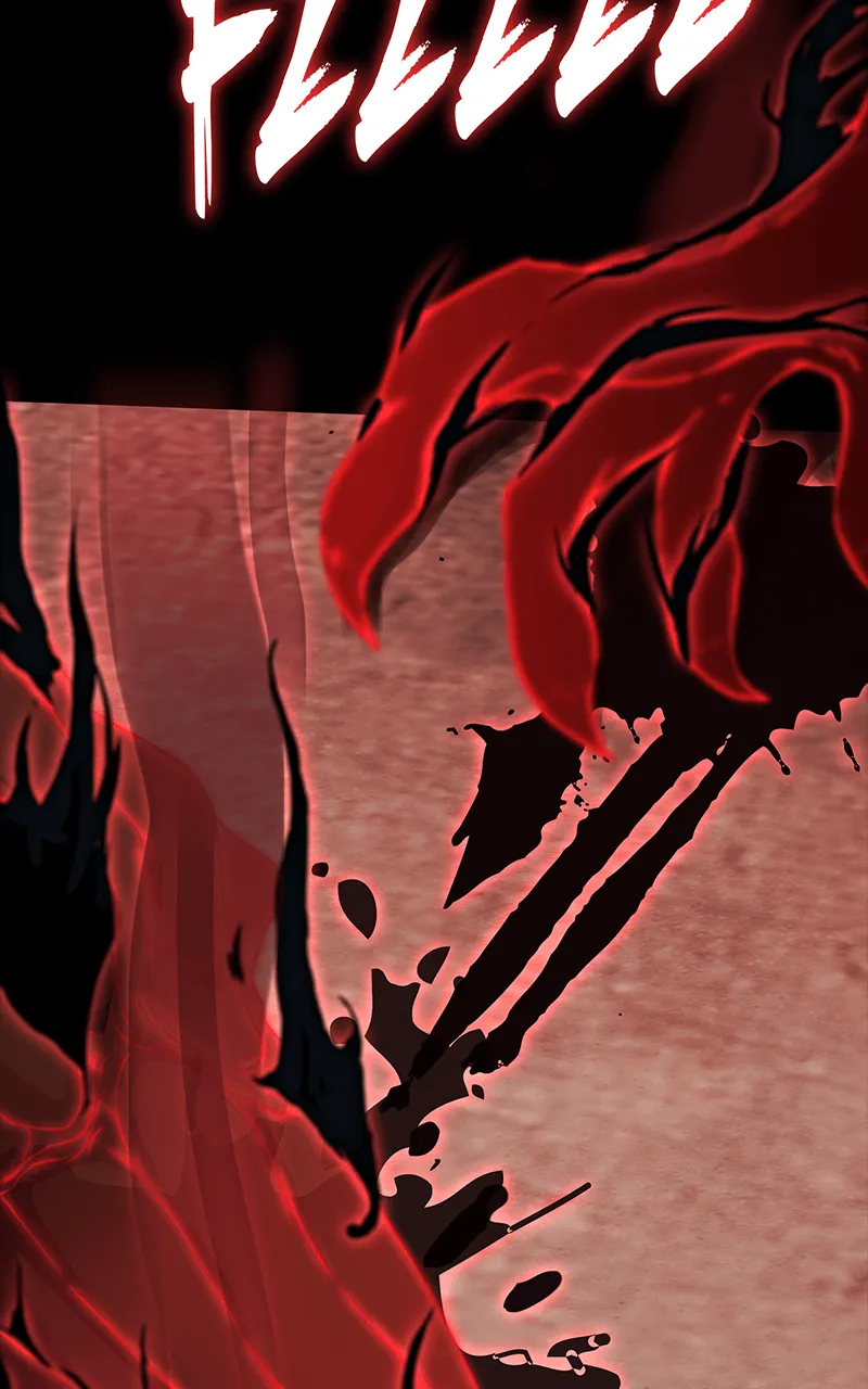 Simon Sues Chapter 71 Online - página 36