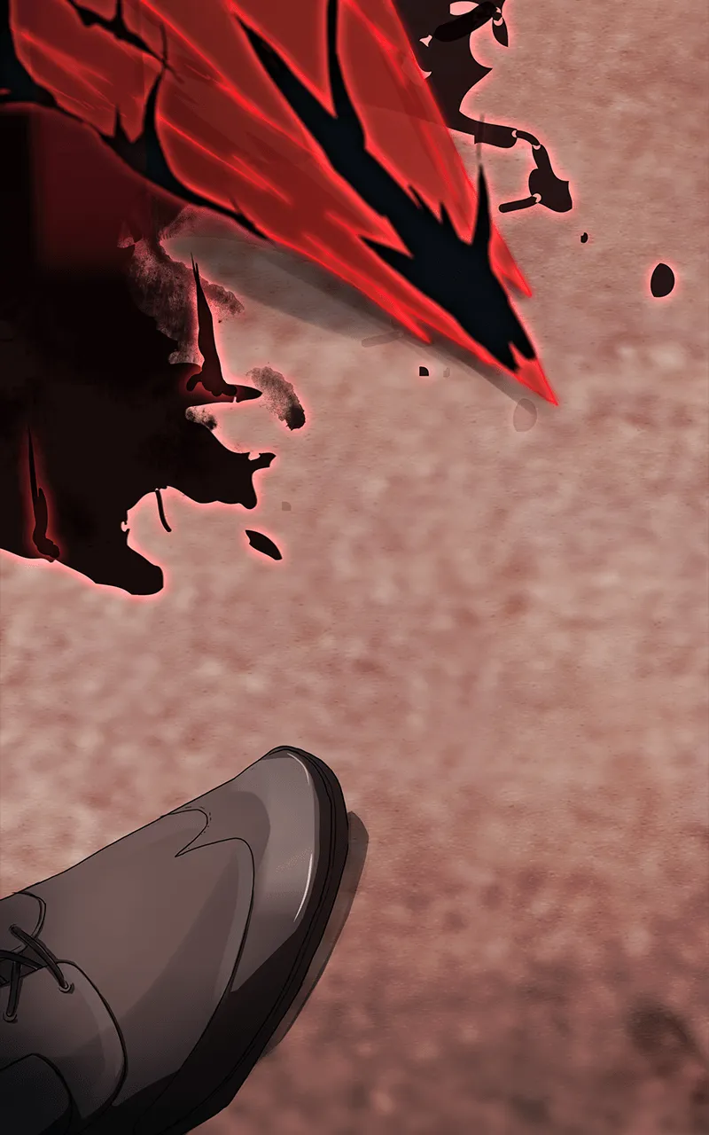Simon Sues Chapter 71 Online - página 37