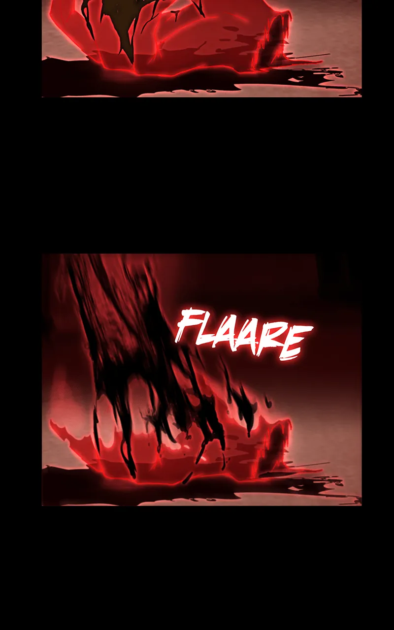 Simon Sues Chapter 71 Online - página 39