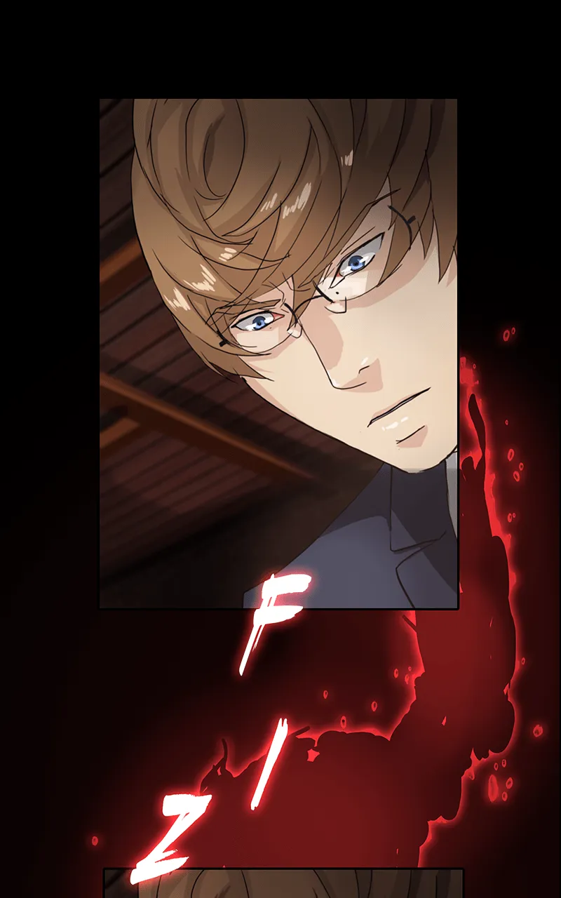 Simon Sues Chapter 71 Online - página 40