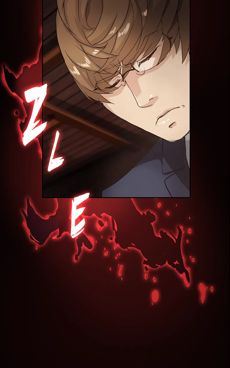 Simon Sues Chapter 71 Online - página 41