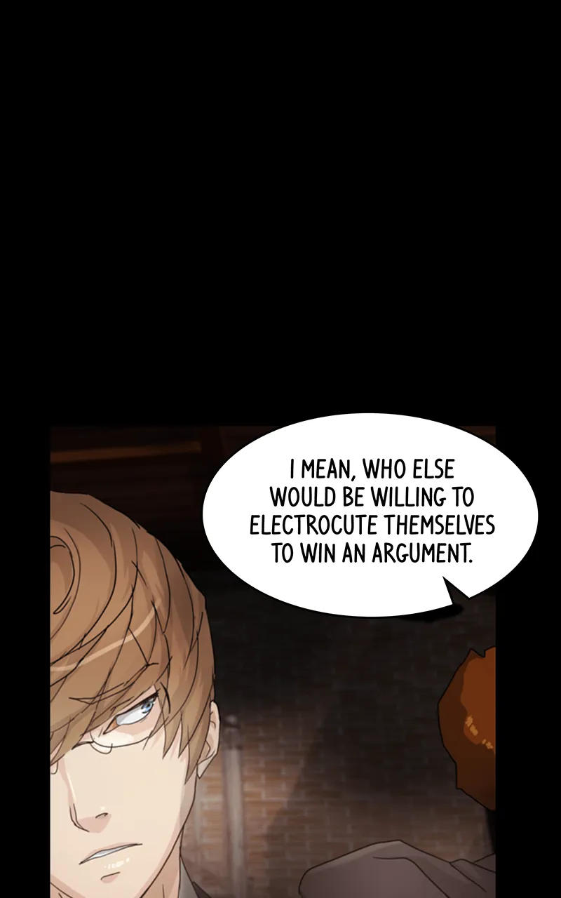 Simon Sues Chapter 71 Online - página 48